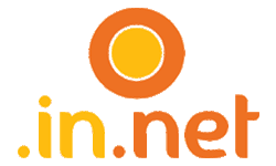 .in.net domain registration