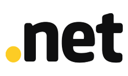 .net domain registration