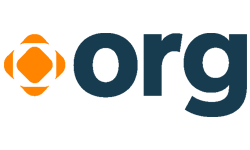 .org domain registration