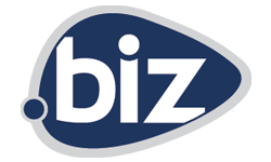 .biz domain registration