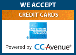 payment gateway